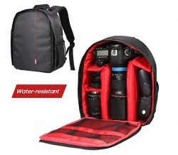 MOCHILA