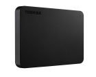 Disco externo thosiba